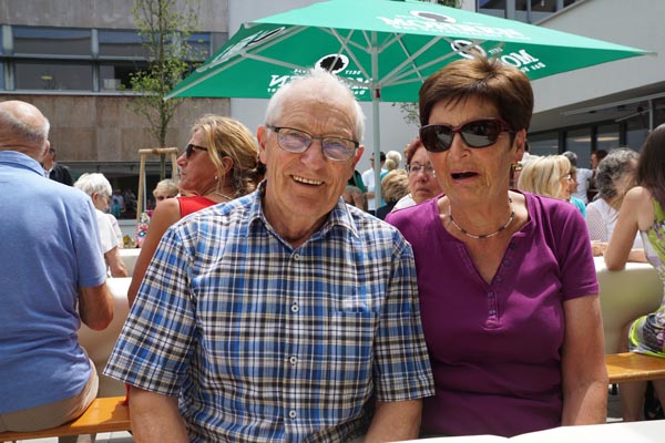 Tag_der_offenen_Tuer-Betreuungszentrum_Mitanand_2018-06-15_DSC01844.jpg